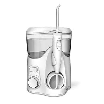 Waterpik Ирригатор для полости рта