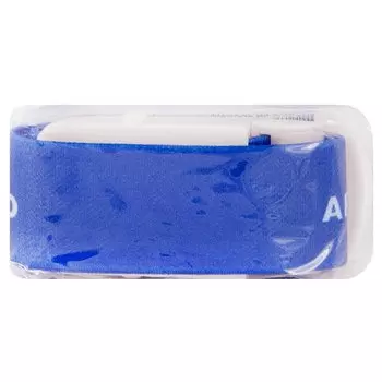 Жгут для внутривенных манипуляций 1 шт