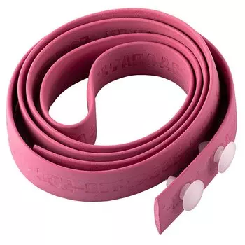 Жгут кровоостанавливающий резиновый типа Эсмарха 1 шт