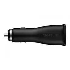 Автомобильное ЗУ Samsung EP-LN915U, microUSB, быстрое