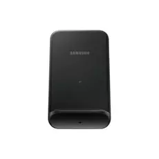 Беспроводное зарядное устройство Samsung EP-N3300, чёрное
