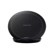 Беспроводное зарядное устройство Samsung EP-N5105, чёрное