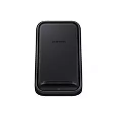 Беспроводное зарядное устройство Samsung EP-N5200, чёрное