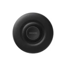 Беспроводное зарядное устройство Samsung EP-P3105, чёрное