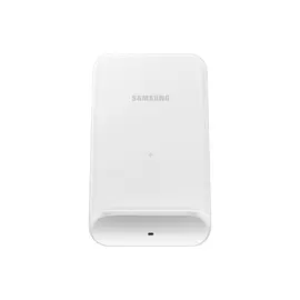 Беспроводное ЗУ Samsung EP-N3300 - Белый