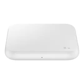 Беспроводное ЗУ Samsung EP-P1300 - Белый