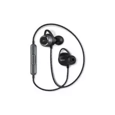 Беспроводные наушники AKG N200, чёрные