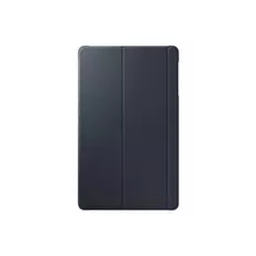 Чехол Samsung Book Cover Tab A 10.1 (2019), чёрный