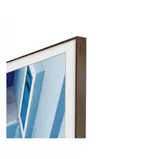 Дополнительная рамка The Frame 65 дюймов, орех