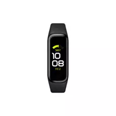 Фитнес-браслет Samsung Galaxy Fit2, Чёрный