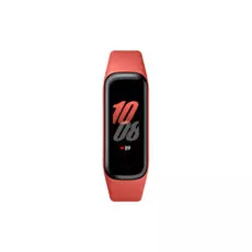 Фитнес-браслет Samsung Galaxy Fit2, Красный