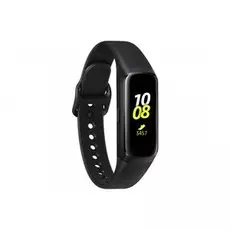 Фитнес-браслет Samsung Galaxy Fit, Чёрный