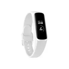 Фитнес-браслет Samsung Galaxy Fit e, белый