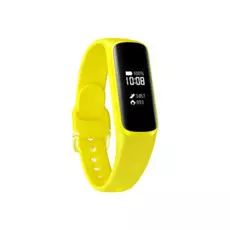 Фитнес-браслет Samsung Galaxy Fit e, Желтый