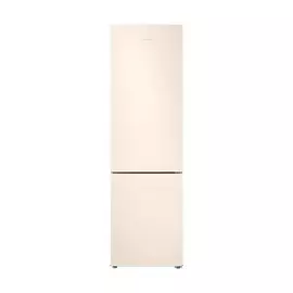 Холодильник Samsung RB37A5001EL с инверторным компрессором, 367 л
