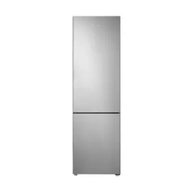 Холодильник Samsung RB37A5001SA с инверторным компрессором, 367 л