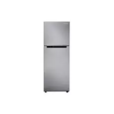 Холодильник Samsung RT22HAR4DSA c ледогенератом Ice Max и Moist Fresh Zone, Серебристый