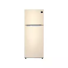 Холодильник Samsung RT43K6000EF верхняя морозильная камера с Twin Cooling Plus, 440 л