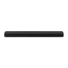 Интерьерный саундбар Samsung HW-S60T, 3.0Ch, 180W, со встроенным сабвуфером