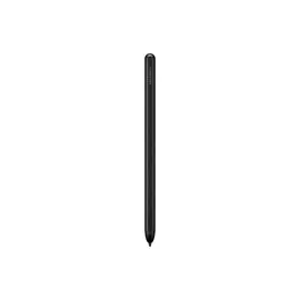 Электронное перо Samsung S Pen Fold Edition
