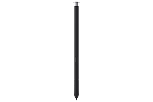 Электронное перо Samsung S Pen S22 Ultra - белый