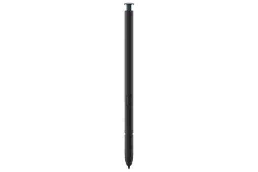 Электронное перо Samsung S Pen S22 Ultra - Зелёный