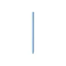 Электронное перо Samsung S Pen Tab S6 Lite, голубое