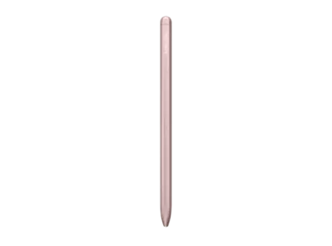 Электронное перо Samsung S Pen Tab S7 FE - Розовый, Розовый