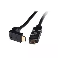 Кабель HDMI Sonorous FLEX 3120, 2 м.