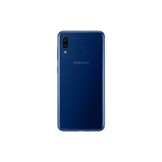 Комплект SM-A205FZBVSER