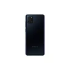 Комплект SM-N770FZKMSER