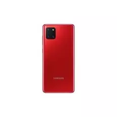 Комплект SM-N770FZRMSER