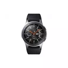 Комплект SM-R800NZSASER