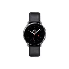 Комплект SM-R830NSSASER