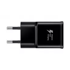 Комплект зарядных устройств Samsung EP-U3100 (EP-TA20 + EP-LN920)