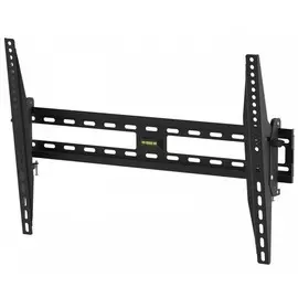 Кронштейн Sonorous SUREFIX 337 (наклонный, 27"-75", 200х200 to 600x400)