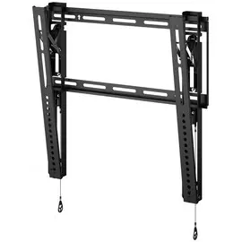 Кронштейн Sonorous SUREFIX 430 (наклонный, 23"-65", 200х200 to 400x400)