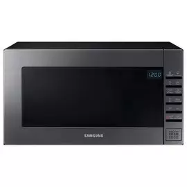 Микроволновая печь Samsung GE88SUG 23 л с грилем