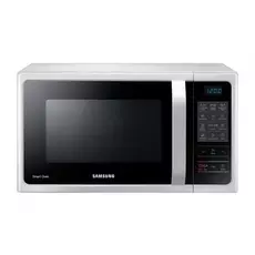 Микроволновая печь Samsung MC28H5013AW 28 л с конвекцией