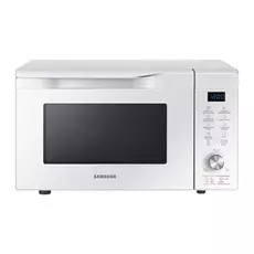 Микроволновая печь Samsung MC32K7055CW 32 л с конвекцией