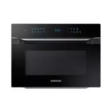 Микроволновая печь Samsung MC35J8088LT 35 л с аэрогрилем