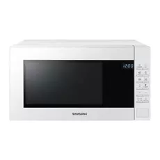 Микроволновая печь Samsung ME88SUW Соло, 23 л, 800 Вт