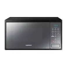 Микроволновая печь Samsung MG23J5133AM 23 л с грилем