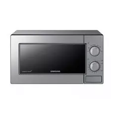 Микроволновая печь Samsung Соло ME81MRTS 23 л