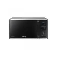 Микроволновая печь Samsung Соло MS23K3515AS, 23 л