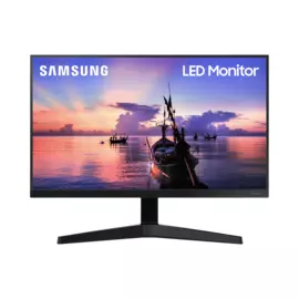 Монитор Samsung F24T354FHI, 24"