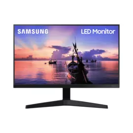 Монитор Samsung F27T354FHI, 27", IPS