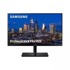 Монитор Samsung F27T850QWI, 27"