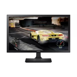 Монитор Samsung S24D332H, 24"