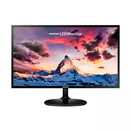 Монитор Samsung S24F354FHI, 23.5"